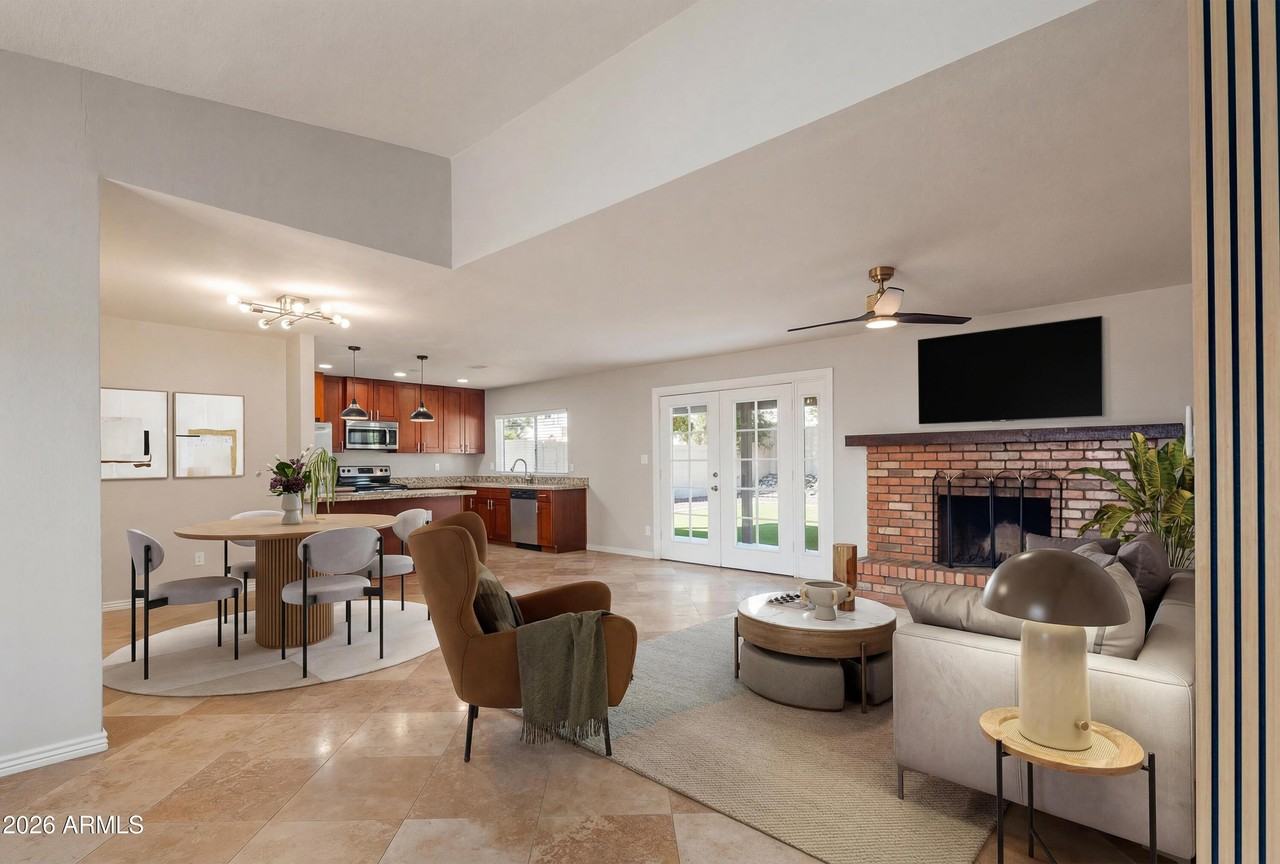 4916 E Pershing Ave - Photo 2 of 23