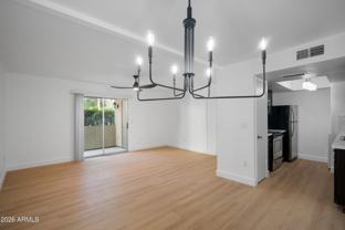 729 W Coolidge St Unit 104 #104 - Photo 1 of 1