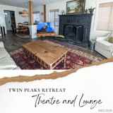 42897 Encino Rd - Photo 1 of 1