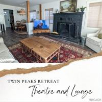 featured image of 42897 Encino Rd