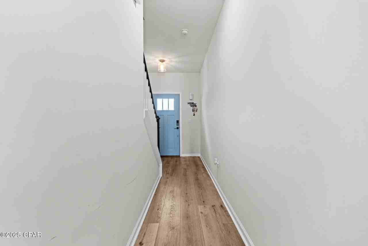 326 Raven Ln - Photo 5 of 34