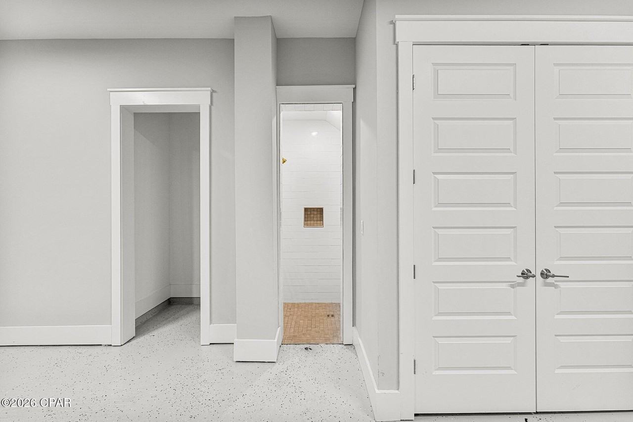 26 W Majestic Palm Dr - Photo 5 of 50