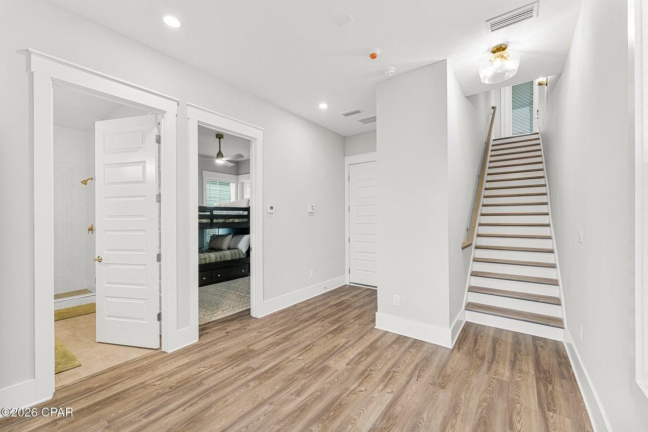 26 W Majestic Palm Dr - Photo 7 of 50