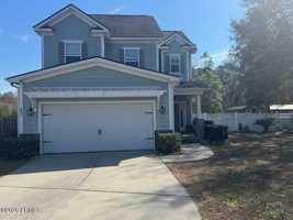 featured image of 23 Pritchard Farms Rd