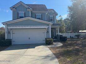 23 Pritchard Farms Rd - Photo 1 of 1