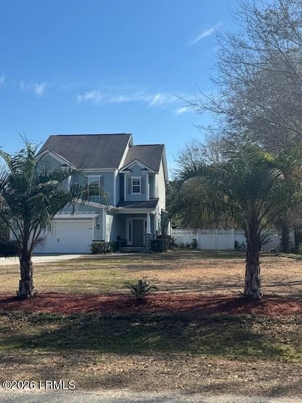 23 Pritchard Farms Rd - Photo 2 of 22