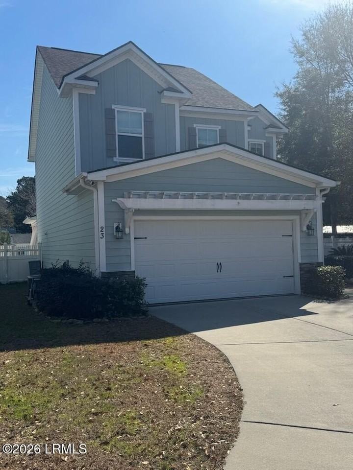 23 Pritchard Farms Rd - Photo 4 of 22