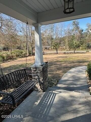 23 Pritchard Farms Rd - Photo 5 of 22