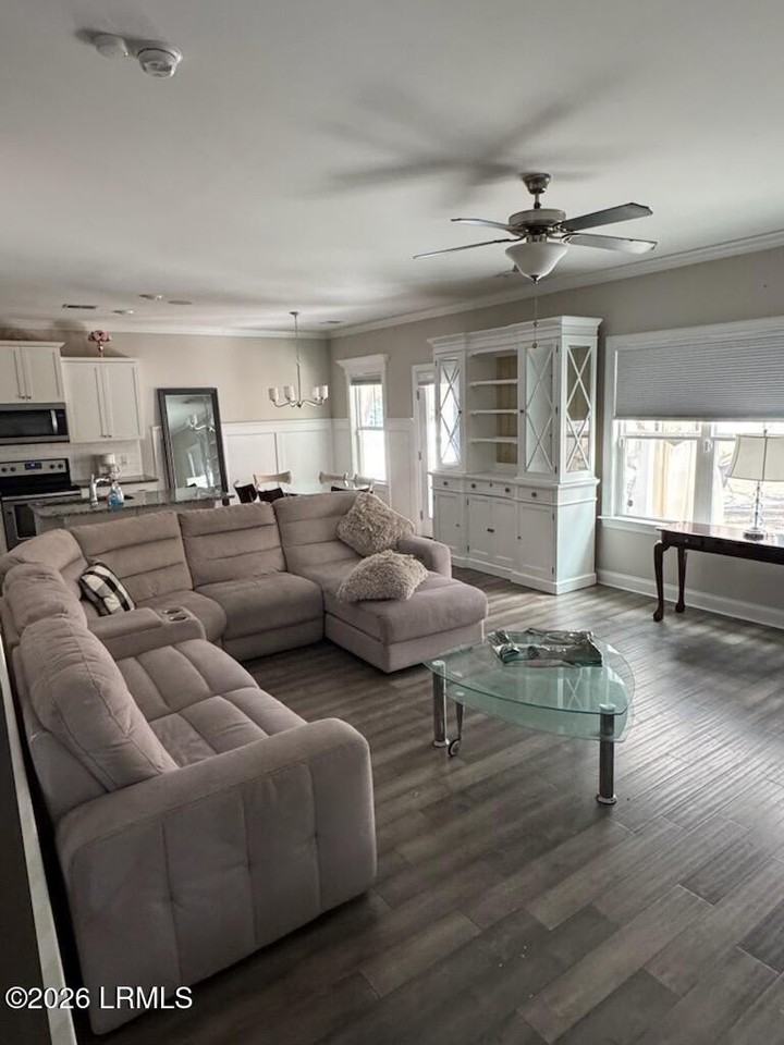 23 Pritchard Farms Rd - Photo 6 of 22