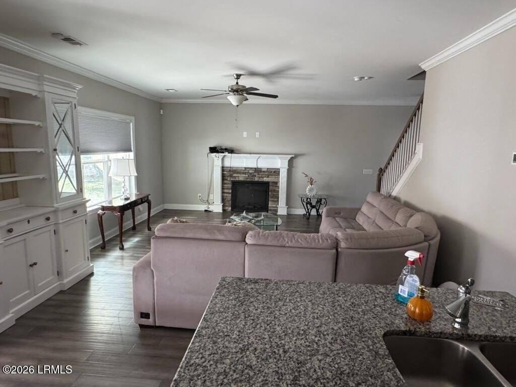 23 Pritchard Farms Rd - Photo 7 of 22