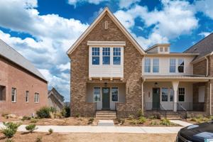 featured image of Everlee Pkwy