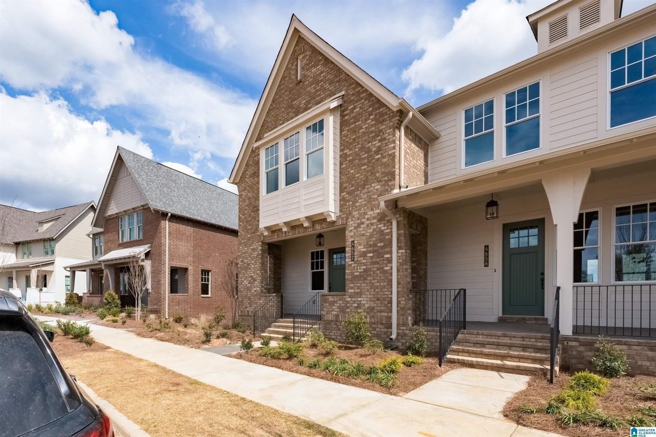 Everlee Pkwy - Photo 3 of 27