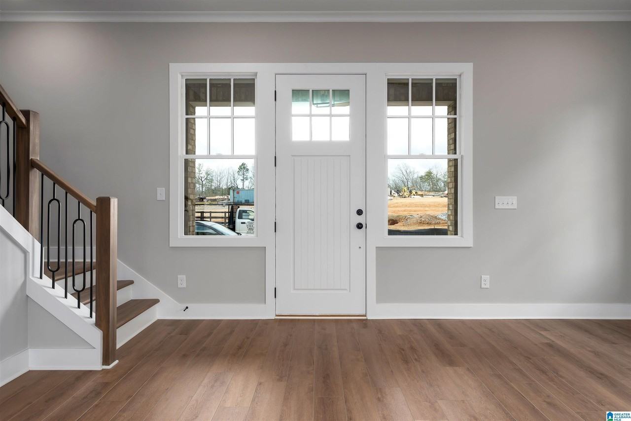 Everlee Pkwy - Photo 5 of 27