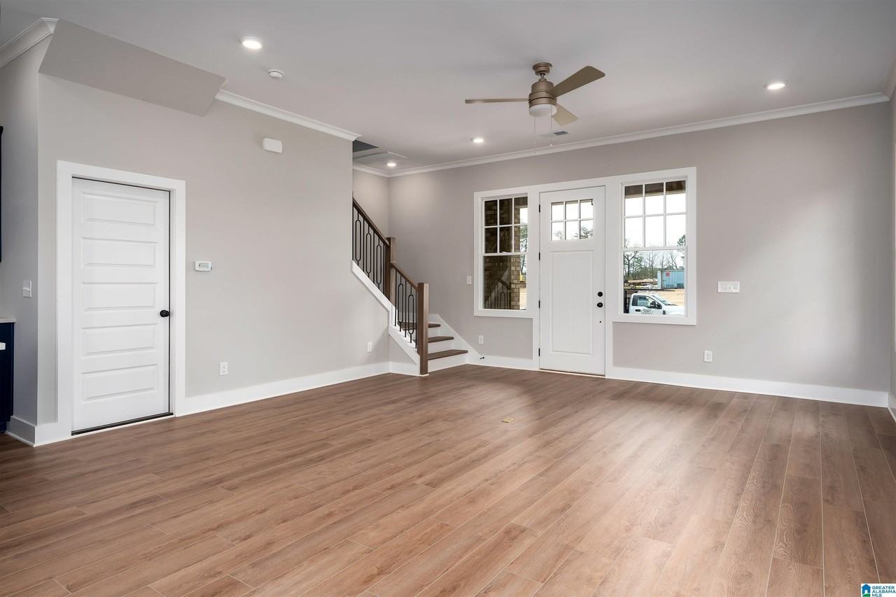 Everlee Pkwy - Photo 6 of 27