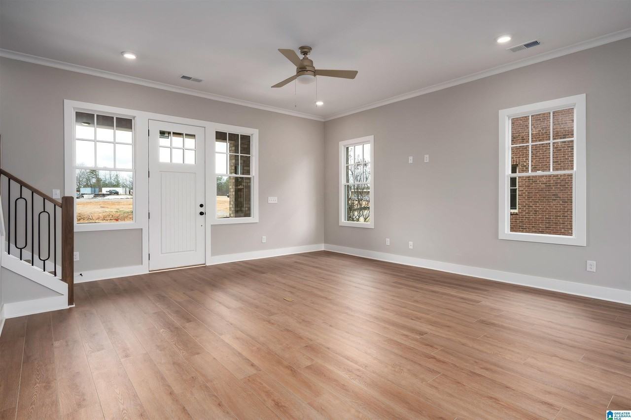 Everlee Pkwy - Photo 7 of 27