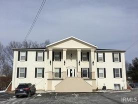 225 E Winslow Rd #2 - Photo 1 of 1