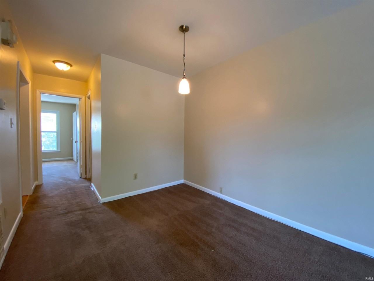 225 E Winslow Rd #2 - Photo 5 of 8