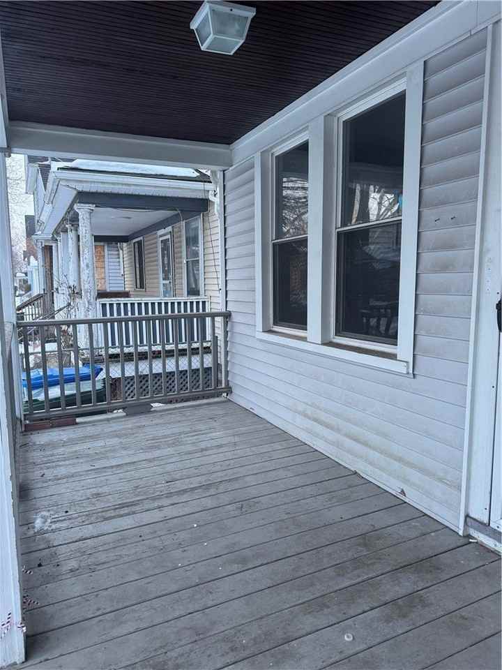 342 Champlain St Unit 340 #340 - Photo 2 of 14