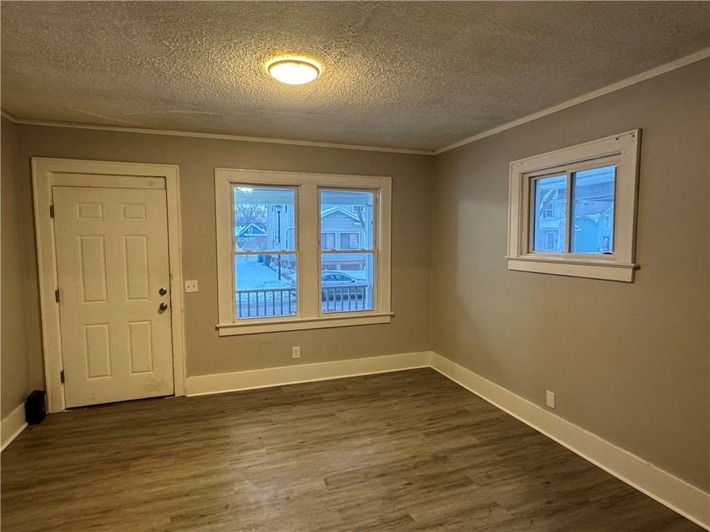 342 Champlain St Unit 340 #340 - Photo 3 of 14