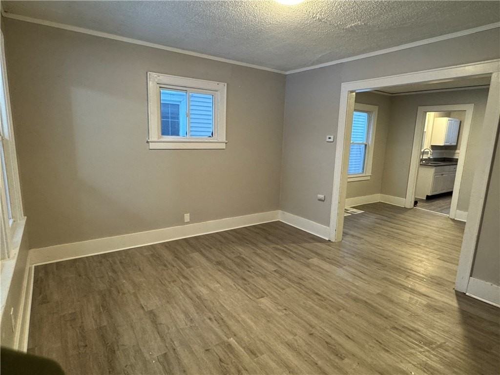 342 Champlain St Unit 340 #340 - Photo 4 of 14