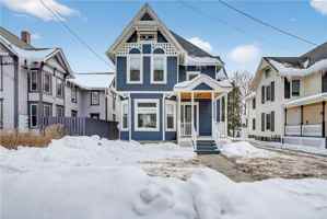 featured image of 38 Cedar St