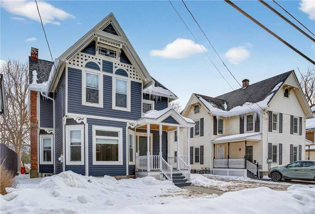 38 Cedar St - Photo 2 of 26