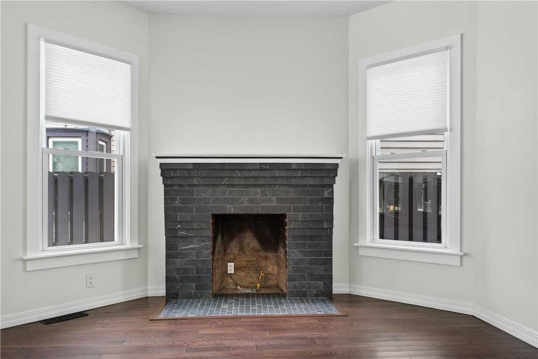 38 Cedar St - Photo 6 of 26