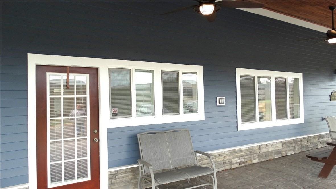 875 County Highway 26