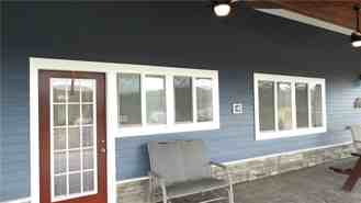 875 County Highway 26 - Photo 1 of 1