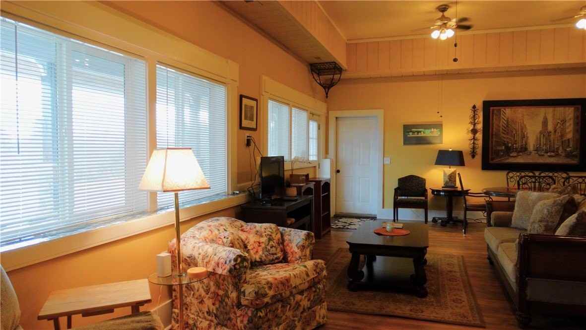 875 County Highway 26 - Photo 2 of 26