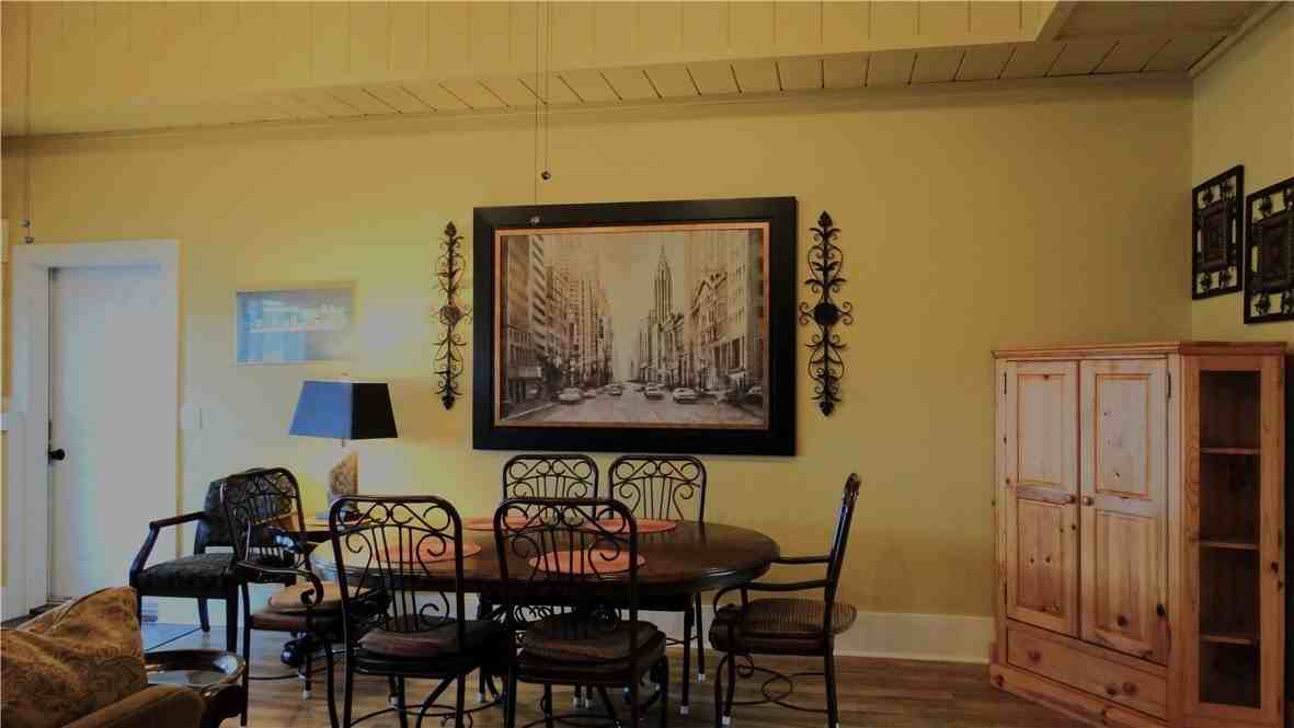 875 County Highway 26 - Photo 3 of 26