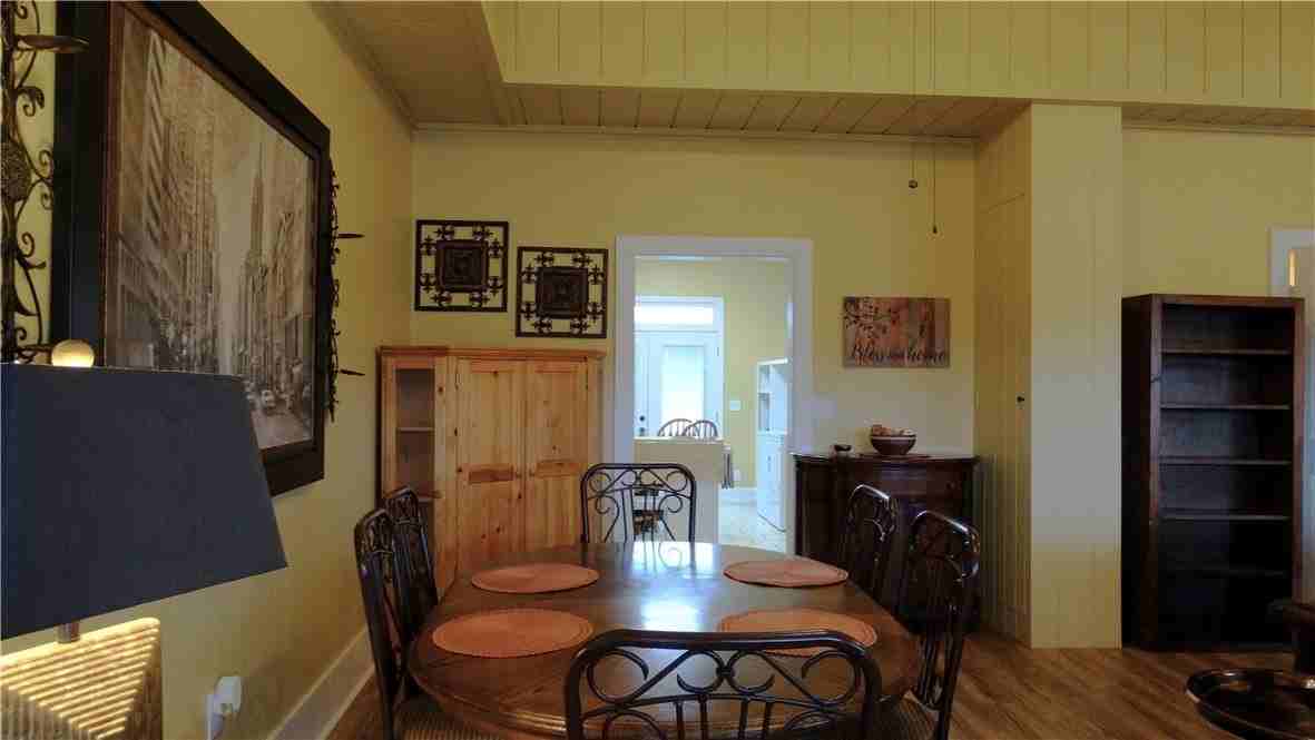 875 County Highway 26 - Photo 4 of 26