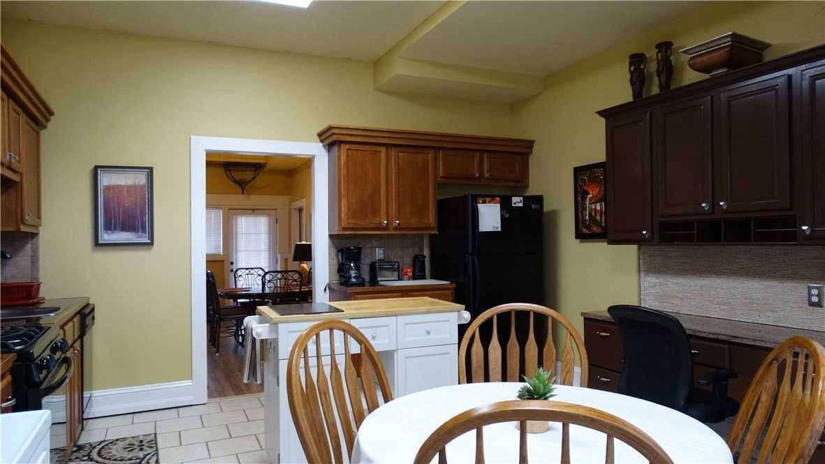 875 County Highway 26 - Photo 5 of 26