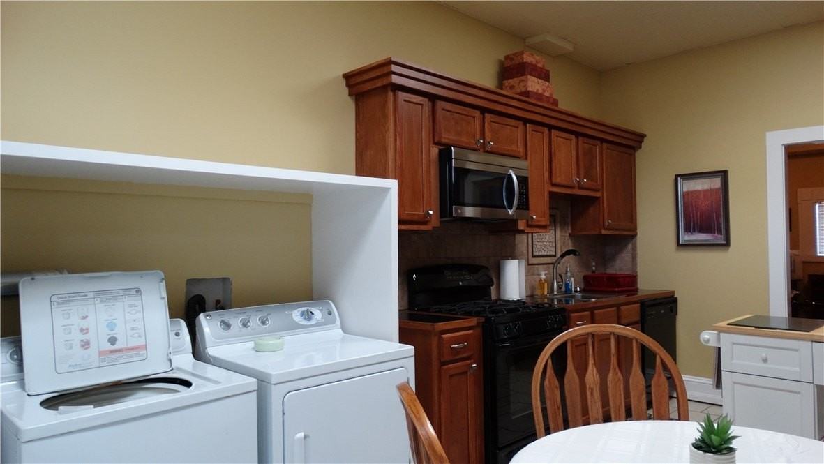 875 County Highway 26 - Photo 6 of 26