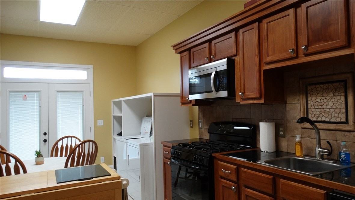 875 County Highway 26 - Photo 7 of 26