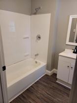 215 Glendale Dr - Photo 1 of 1