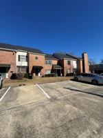 featured image of 1309 10th St