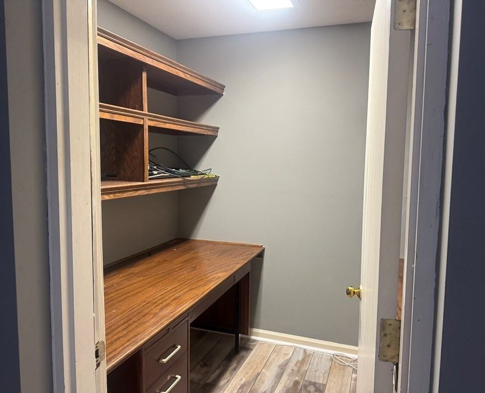 1309 10th St - Photo 5 of 13