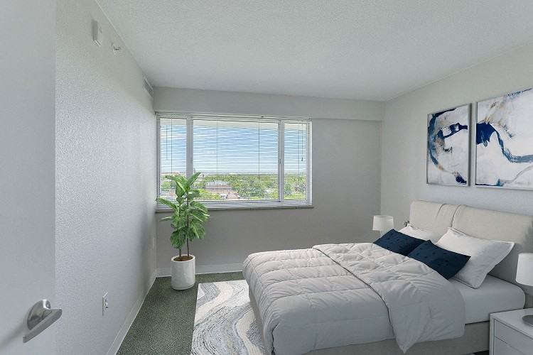 1375 High - Photo 4 of 33