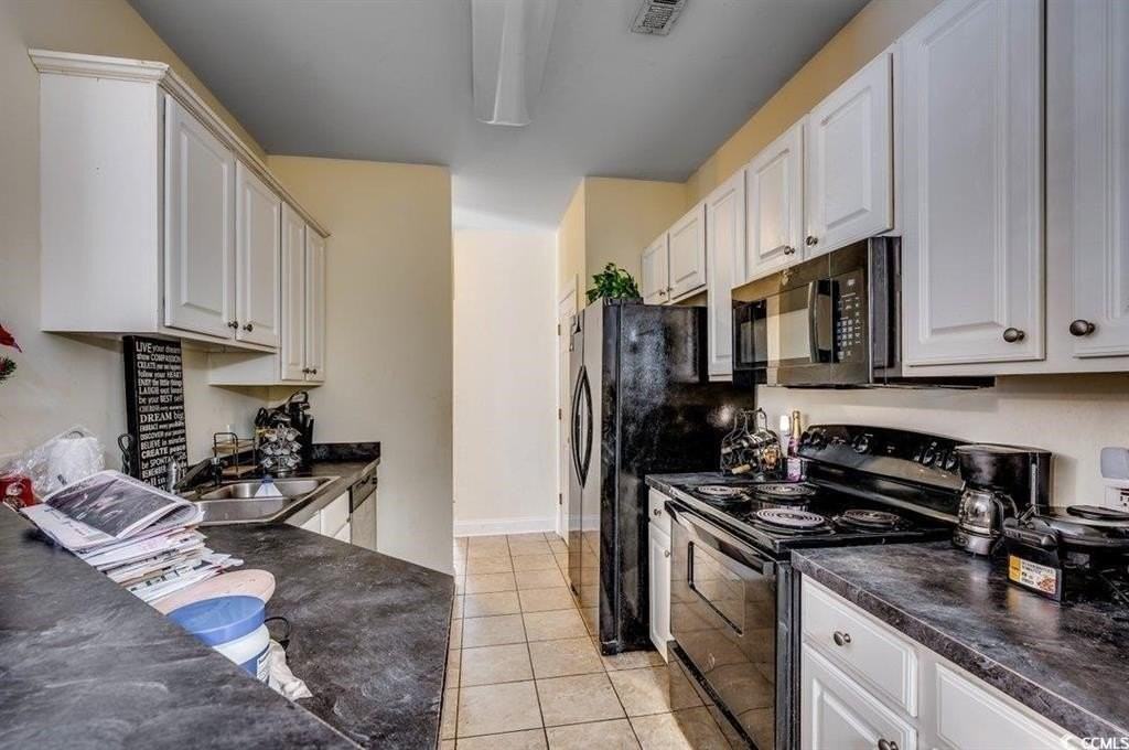 2041 Silvercrest Dr - Photo 4 of 8