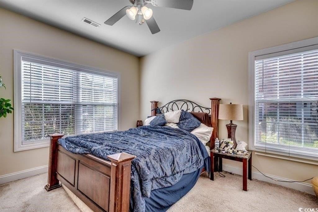 2041 Silvercrest Dr - Photo 5 of 8