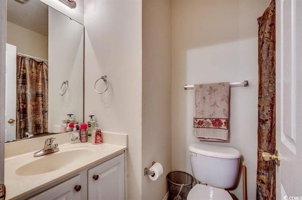 2041 Silvercrest Dr - Photo 6 of 8