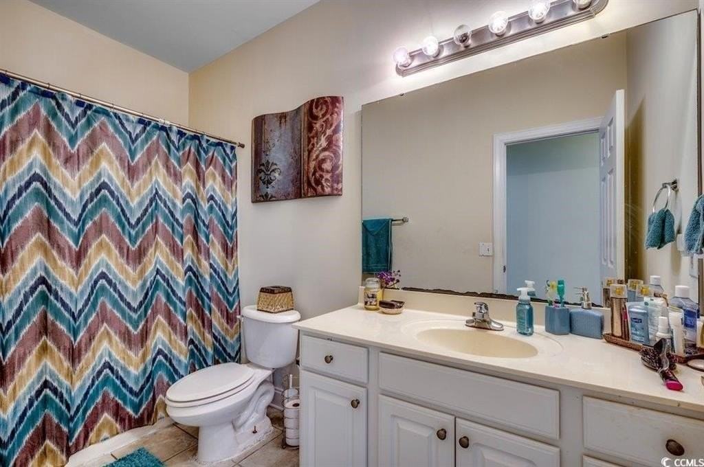 2041 Silvercrest Dr - Photo 7 of 8