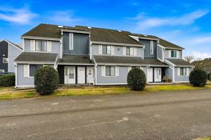 featured image of 3700 Golf Colony Ln