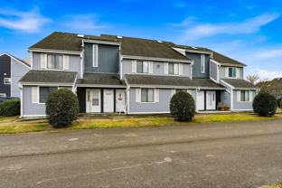 3700 Golf Colony Ln - Photo 1 of 1