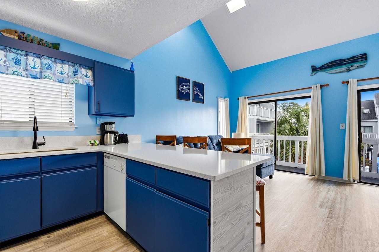 3700 Golf Colony Ln - Photo 5 of 27