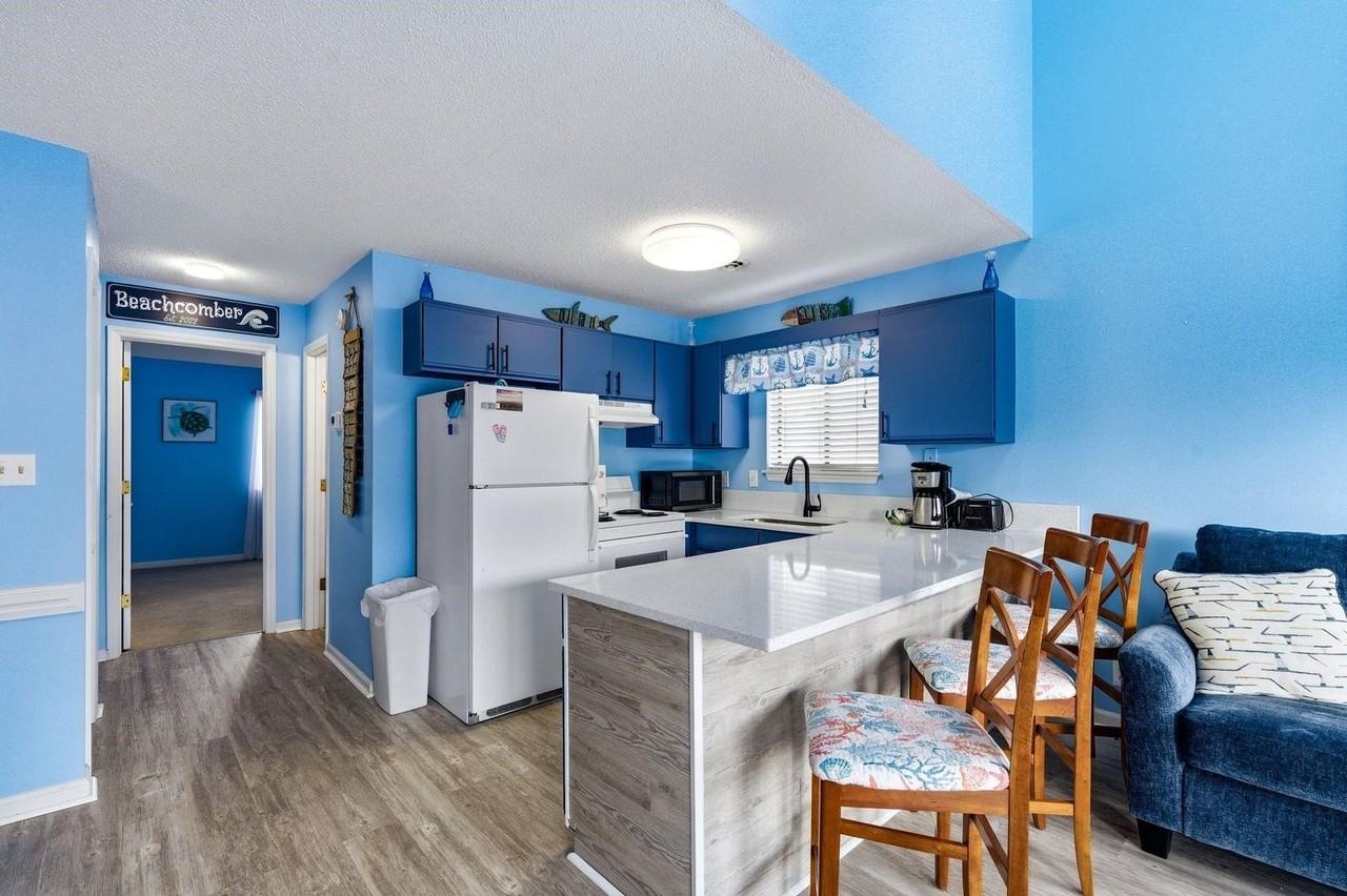 3700 Golf Colony Ln - Photo 6 of 27