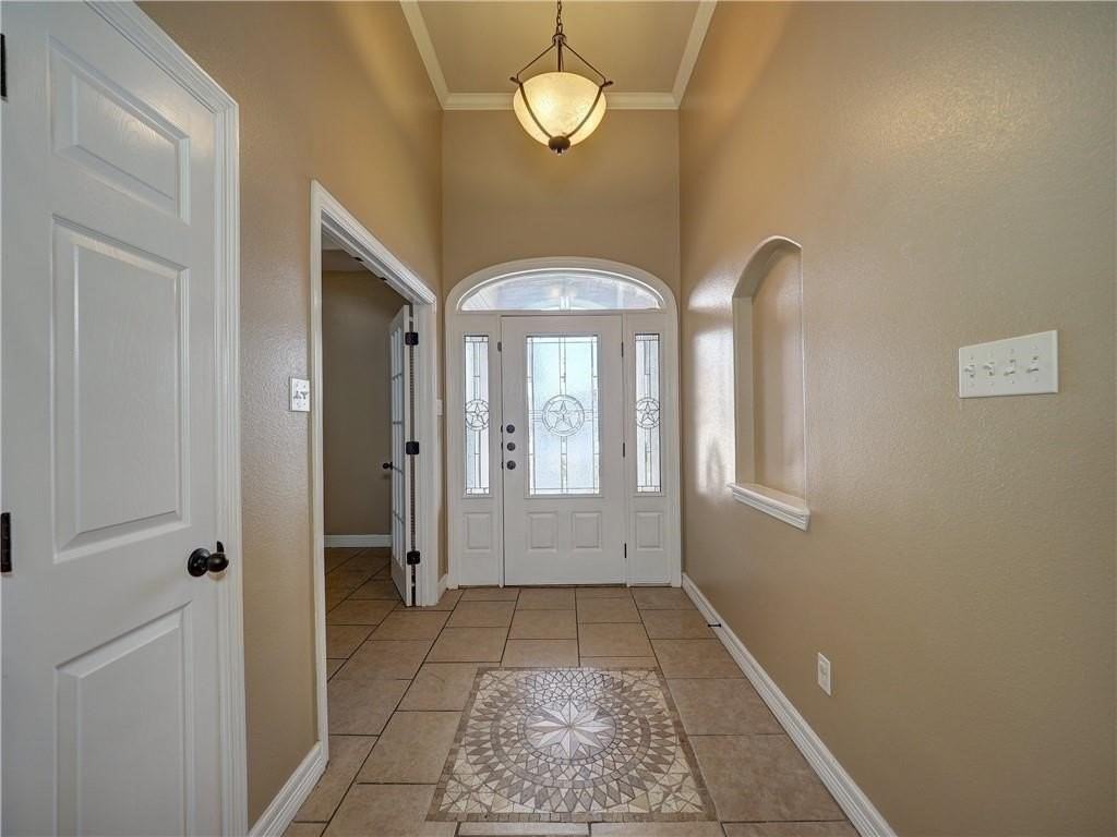 1125 Fallow Ln - Photo 3 of 30