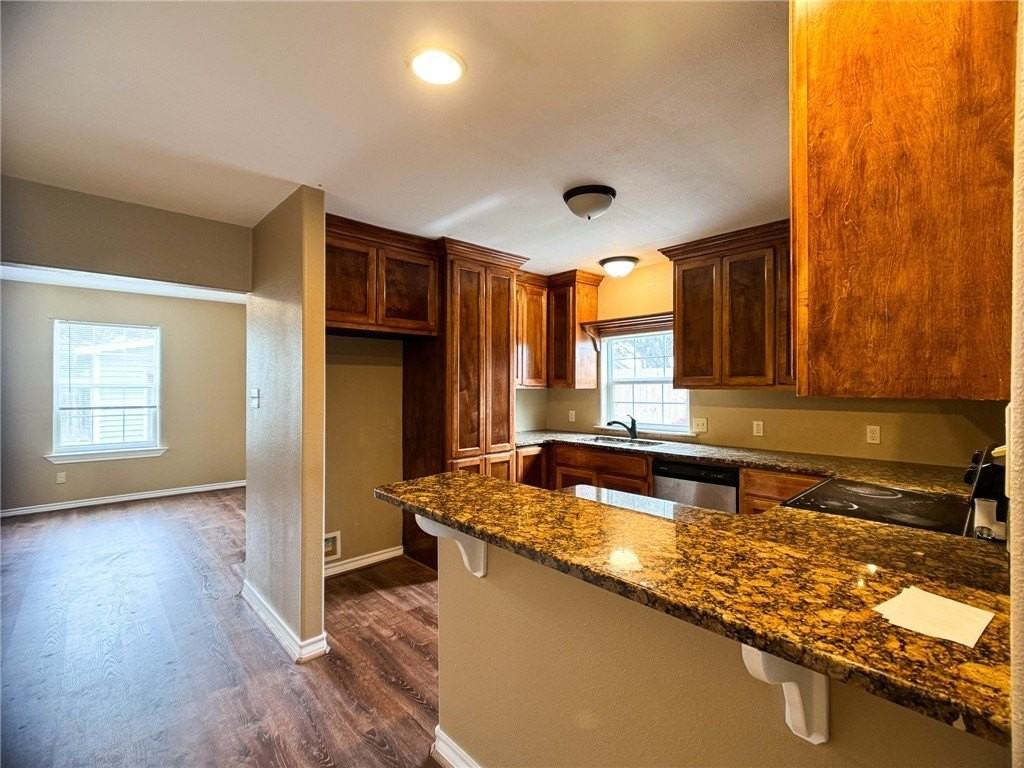 3410 Topeka St - Photo 3 of 12