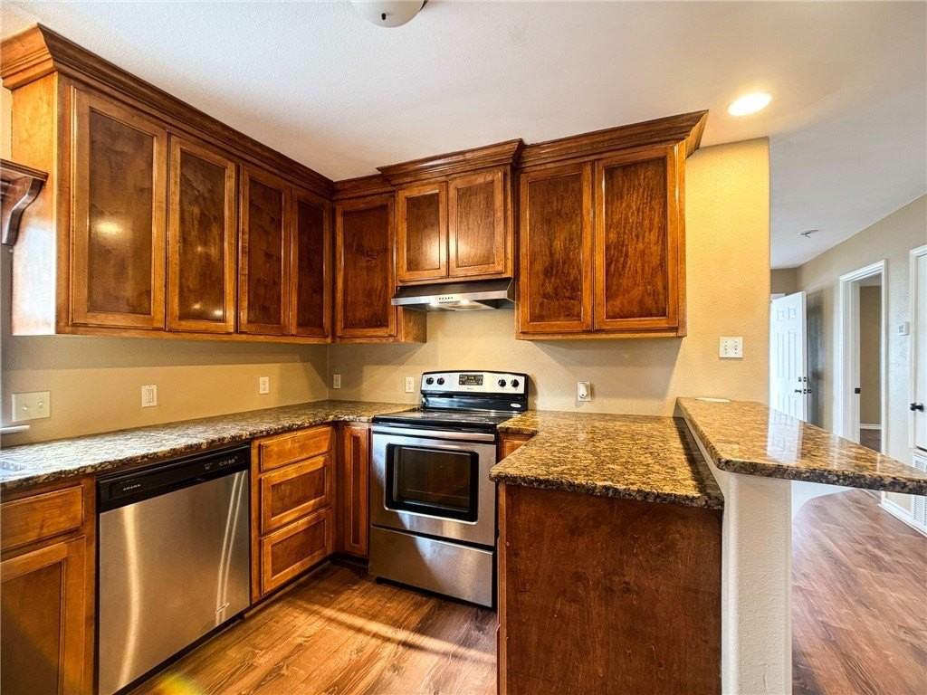 3410 Topeka St - Photo 4 of 12